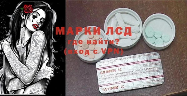 сатива Баксан