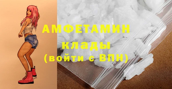сатива Баксан