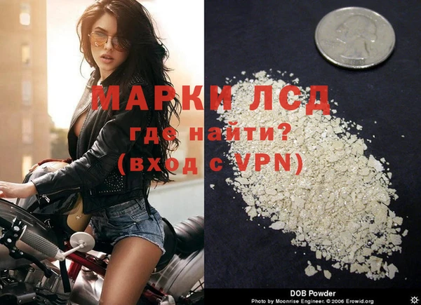 сатива Баксан